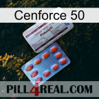 Cenforce 50 36